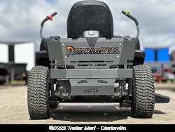 New 2023 Spartan RZ-C RZ-C 42&quot; BRIGGS &amp; STRATTON available in Clarksville, Tennessee