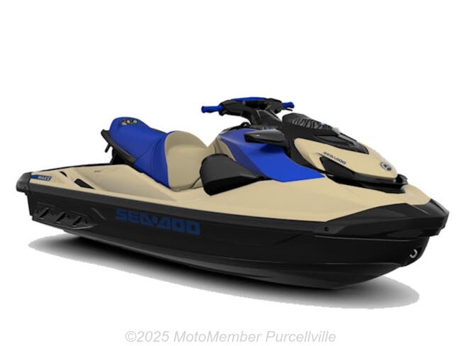 2025 Sea-Doo  Wake 170 BRP Premium Audio, iDF, iBR