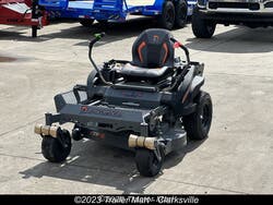 2023 Spartan RZ-C RZ-C 42" BRIGGS &amp; STRATTON - New  for sale by Tractor Mart in Clarksville, Tennessee