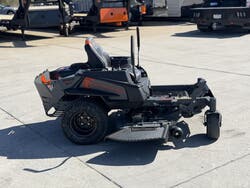 New 2026 Spartan Shield 54" available in Clarksville, Tennessee