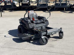 2026 Shield 54" by Spartan from Tractor Mart in Clarksville, Tennessee