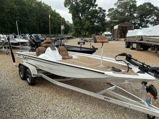 Xpress Boats for sale in FL, GA & AL | Ashley Marine