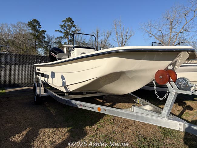 2024 Sundance B20CCR 