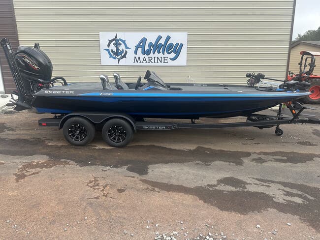【新品】Lack of Color Cosmic Boater ネイビー S 2025 Skeeter ZXR Series ZXR21 COLOR 8