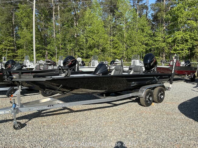 爆売り！ 2025 1 COLOR ZXR20 Series ZXR Skeeter サーフィン・ボディボード