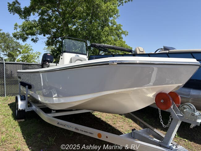 2024 Sundance DX20 