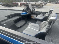 2026 Skeeter ZXE21