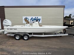 2025 Skeeter ZX Series Zx150 specs and literature guide