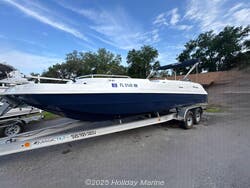 View Boats for Sale