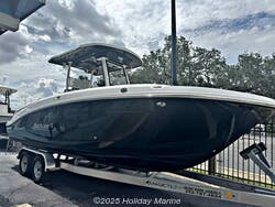 その他 just View Used Boats for Sale