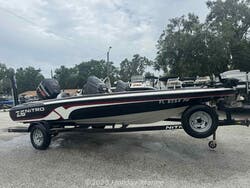 View Used Boats for Sale