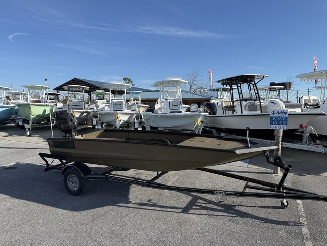 2025 Excel 1754 Eclipse WITH MUD BUDDY MINI 40