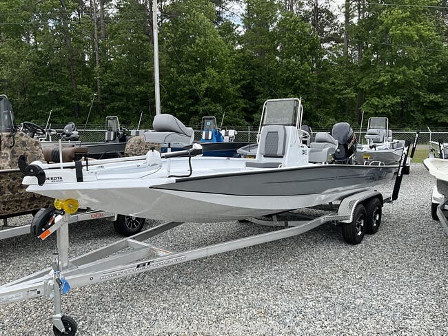 2026 Xpress Hyper-Lift Series H22B