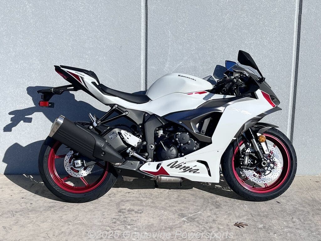 Woods Cycle Country in New Braunfels, TX - PowerSports.com®
