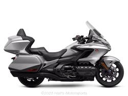 2025 Honda Gold Wing Tour Automatic DCT Motorcycle for sale in Mobile, AL