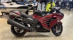 Hall's Motorsports Mobile - Mobile, Alabama Powersports Dealer