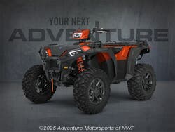 2025 Polaris Sportsman XP 1000 S  ATV for sale in Pensacola, FL