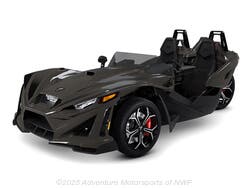 2025 Polaris  Slingshot R Motorcycle for sale in Pensacola, FL