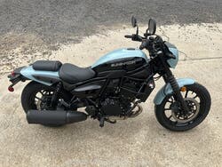 View Kawasaki Powersports Vehicles for Sale