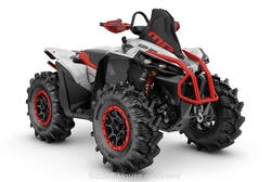 2025 Can-Am Renegade X MR 1000R ATV for sale in West Monroe, LA