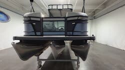 2026 Monaco MC235SDC by Godfrey from Russell Marine Boating & Outdoors in Alexander City, Alabama