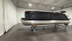 New 2026 Godfrey Monaco MC255SFL available in Alexander City, Alabama