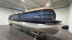 2026 Godfrey Sweetwater SW2486SFLC - New  for sale by Russell Marine Boating & Outdoors in Alexander City, Alabama