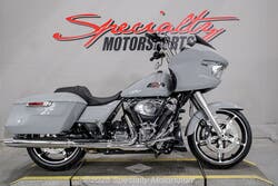 2024 Harley-Davidson  Road Glide Motorcycle for sale in Sacramento, CA