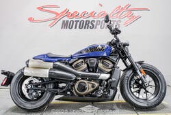 View Powersports Vehicles for Sale
