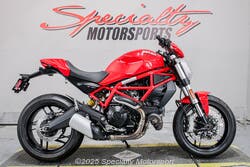 Specialty Motorsport - Sacramento, California Powersports Dealer