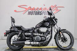 View Cruiser Motorcycles for Sale