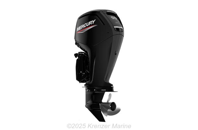 【超レア】WING CLUB デスクトップモデル　Maia MERCURY 2025 Mercury 150 L
