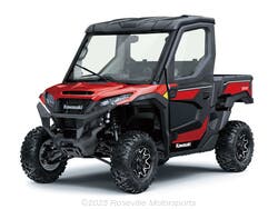 View Powersports Vehicles for Sale