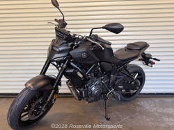 View Motorcycles for Sale