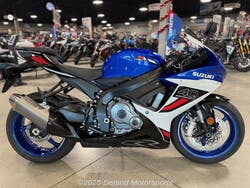 View Sport Motorcycles for Sale